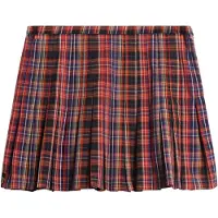 Superdry Rok gemengde kleuren
