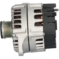 Valeo Dynamo 439630 Valeo voor o.a. FIAT, IVECO