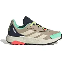 Adidas - Kid's Anylander - Wandelschoenen 37 1/3, beige