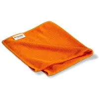 WHOOSH! ! XL Tech Cleaning Cloths Microvezel Doeken 3x
