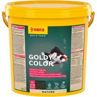 Sera Goldy Color 10.000ML (3,8KG)