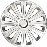 Versaco 11745 Wieldoppen