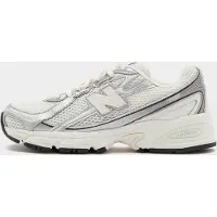 New Balance 740 Junior - Crème, Crème