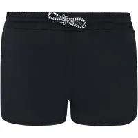 Protest Beachshort Girls PRTAmisa JR True Black-Maat 104