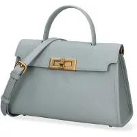 Chiara Ferretti Handtas Women
