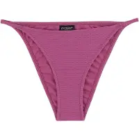 Protest Bikinibroek 'MIXCheer' pink