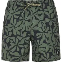 Protest Prtbaza Strandshorts