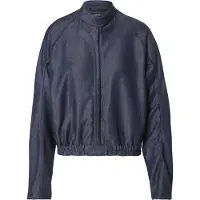 G-Star Tussenjas donkerblauw