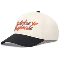 Adidas AMERICAN CLASSIC HONKBALPET