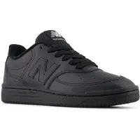 New Balance 80 Schoenen