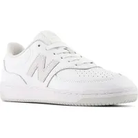 New Balance 80 Gs Schoenen