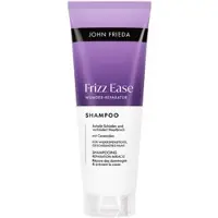 John Frieda Frizz ease wonderherstel RL Shampoo 250 ml