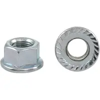 Cordo Voorwiel 26x1 38 - 22-590 ww chroom vaste as - schothorst velg - ZILVER