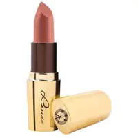 Luvia Cosmetics Vegan Lipstick Lippenstift 1 st Soft Romance
