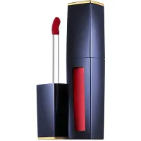 Estée Lauder Pure Color Envy Liquid Lip Potion Lipstick 250 Quiet riot