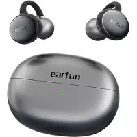 EarFun Clip Draadloze Oordopjes
