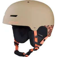 Cairn Darwin Juniorhelm