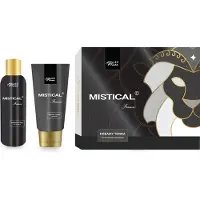 Atelier Privee Mistical France Unisex - Dreamy Tonka - Giftset