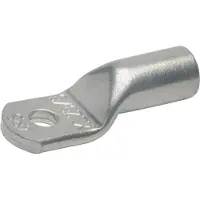 Klauke kabelschoen ongeïsoleerd 300mm² M14 vertind (13R14)