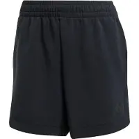 Adidas Sportbroek 'All Szn' zwart