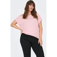 Only Play Functioneel shirt 'ONPAubree' | XLxregular | female