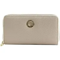 Mandarina Duck Mellow Leather B09 Damesportemonnee