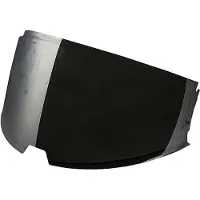 LS2 Ff901 Scherm