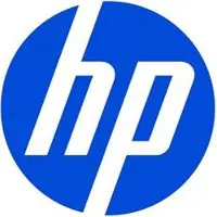 HP OfficeJet Pro Wireless kleurenprinter, Instant Ink; dubbelzijdige bedrukking, thermische inkjettechnologie, kleurenprinten, 4800 x 1200 DPI, A4, directe afdruk, grijs