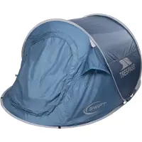 Trespass Tent Swift 2 Pattern