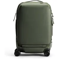 Peak Design Roller Pro Carry-on Sage
