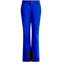 Protest Voleta Broek