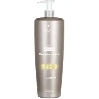 Hair Company Inimitable Style Density Mask 1000ml