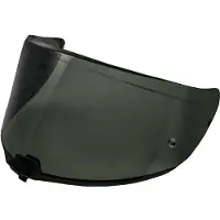 LS2 FF811 Vizier