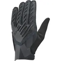 Mavic Enduro Air Evo X Five Handschoenen