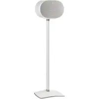 Sanus Wireless Speaker Stand for Sonos Era 300 wit