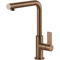 Smeg Kraan MD22CUX