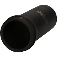 Ks Tools Kranen, 460.5363