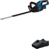 Bosch Ghe 18v-60 Heggenschaar