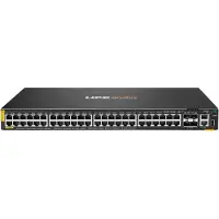 HP JL728B