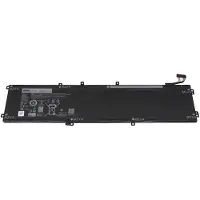 Dell 6GTPY / GPM03 accu (11.4 V, 8083 mAh, 97 Wh, origineel)