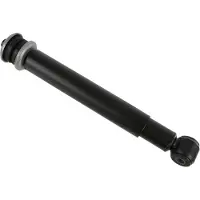 SACHS Schokdemper 125 148