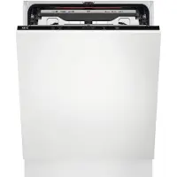 AEG FSE7674XP