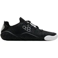 Vivobarefoot Sneakers laag 'MOTUS FLEX' zwart