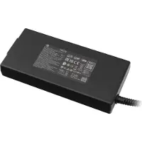 HP Voeding P13849-201 - Voeding voor PC/server - 180 W