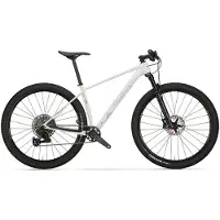 Wilier Usma Sl Xmx45 29´´ Xt 2026 Mountainbike