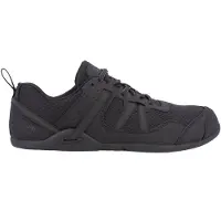 Xero Shoes Prio Trainers Zwart EU 44 Man