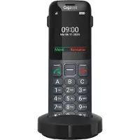 Gigaset Comfort 600R-SIM