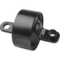 TEDGUM TED84877 Draagarmrubber
