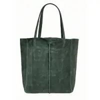 Gave Lux Schoudertas Women