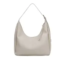 Diana & Co Diana&Co Schoudertas Women